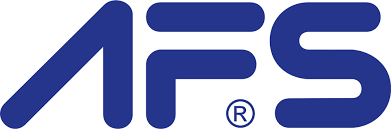 AFS